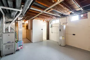 3006 S 66th St, Milwaukee, WI 53219 - Photo 31