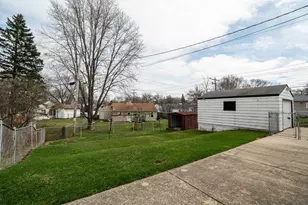 3006 S 66th St, Milwaukee, WI 53219 - Photo 33