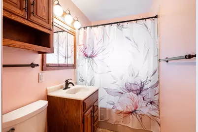 3006 S 66th St, Milwaukee, WI 53219 - Photo 23