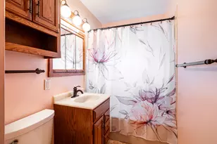 3006 S 66th St, Milwaukee, WI 53219 - Photo 23