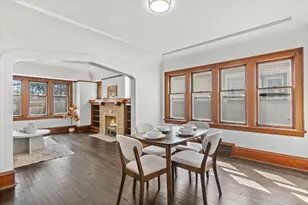 3031 N 60th St, Milwaukee, WI 53210 - Photo 5