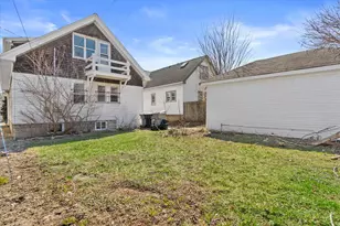 3031 N 60th St, Milwaukee, WI 53210 - Photo 31