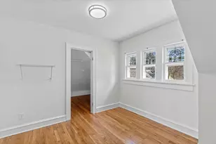 3031 N 60th St, Milwaukee, WI 53210 - Photo 21