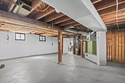 3031 N 60th St, Milwaukee, WI 53210 - Photo 29