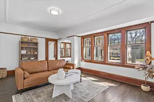 3031 N 60th St, Milwaukee, WI 53210 - Photo 7