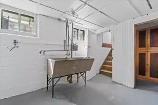 3031 N 60th St, Milwaukee, WI 53210 - Photo 27