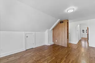 3031 N 60th St, Milwaukee, WI 53210 - Photo 17