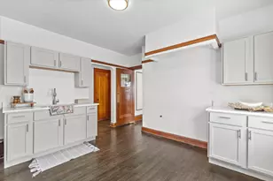 3031 N 60th St, Milwaukee, WI 53210 - Photo 13