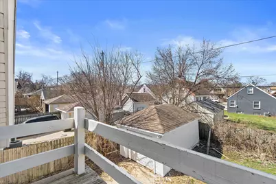 3031 N 60th St, Milwaukee, WI 53210 - Photo 25