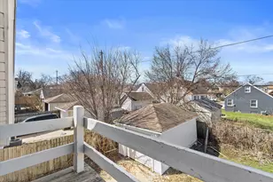 3031 N 60th St, Milwaukee, WI 53210 - Photo 25