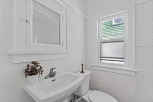 3031 N 60th St, Milwaukee, WI 53210 - Photo 15