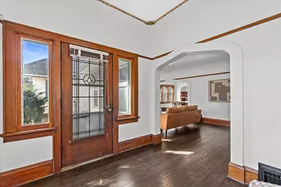 3031 N 60th St, Milwaukee, WI 53210 - Photo 11