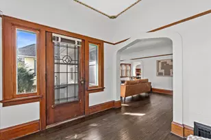 3031 N 60th St, Milwaukee, WI 53210 - Photo 11