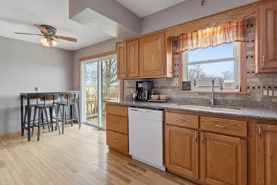 375  Black River Ave, Westby, WI 54667 - Photo 23