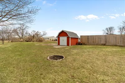 375  Black River Ave, Westby, WI 54667 - Photo 5