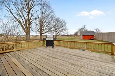 375  Black River Ave, Westby, WI 54667 - Photo 7