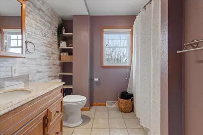 375  Black River Ave, Westby, WI 54667 - Photo 15