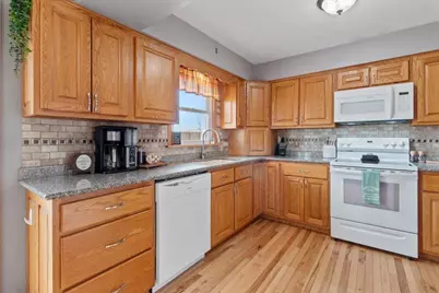 375  Black River Ave, Westby, WI 54667 - Photo 21