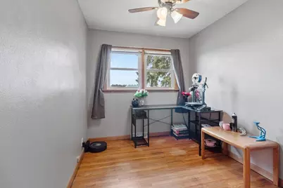 375  Black River Ave, Westby, WI 54667 - Photo 17