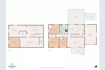 375  Black River Ave, Westby, WI 54667 - Photo 29