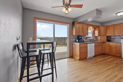 375  Black River Ave, Westby, WI 54667 - Photo 19