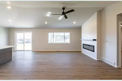 11435  Monteville Ct, Trempealeau, WI 54661 - Photo 7