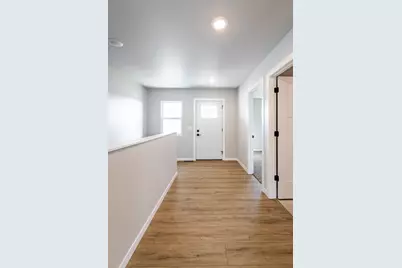 11435  Monteville Ct, Trempealeau, WI 54661 - Photo 3