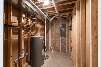 11435  Monteville Ct, Trempealeau, WI 54661 - Photo 29