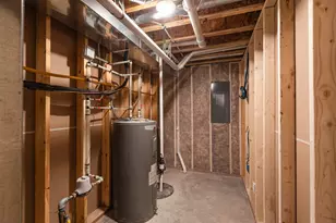 11435 Monteville Ct, Trempealeau, WI 54661 - Photo 29