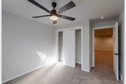 11435  Monteville Ct, Trempealeau, WI 54661 - Photo 27