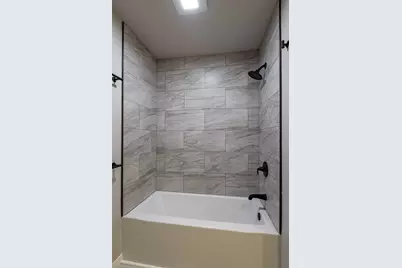 11435  Monteville Ct, Trempealeau, WI 54661 - Photo 19