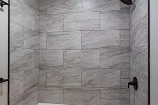 11435 Monteville Ct, Trempealeau, WI 54661 - Photo 19