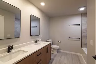 11435 Monteville Ct, Trempealeau, WI 54661 - Photo 17