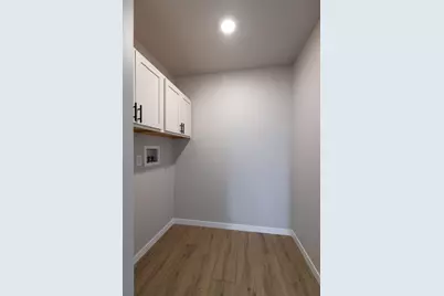 11435  Monteville Ct, Trempealeau, WI 54661 - Photo 21