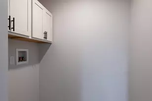 11435 Monteville Ct, Trempealeau, WI 54661 - Photo 21