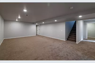 11435  Monteville Ct, Trempealeau, WI 54661 - Photo 25