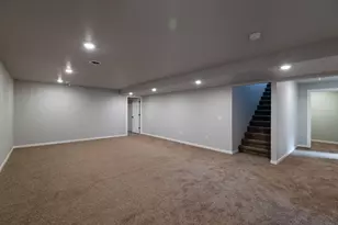 11435 Monteville Ct, Trempealeau, WI 54661 - Photo 25