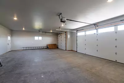 11421  Monteville Ct, Trempealeau, WI 54661 - Photo 21