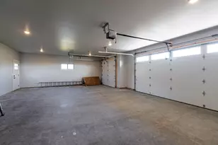 11421 Monteville Ct, Trempealeau, WI 54661 - Photo 21