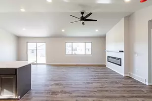 11421 Monteville Ct, Trempealeau, WI 54661 - Photo 7