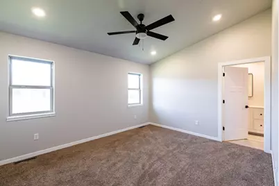 11421  Monteville Ct, Trempealeau, WI 54661 - Photo 15