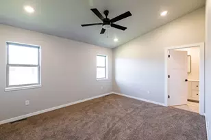 11421 Monteville Ct, Trempealeau, WI 54661 - Photo 15