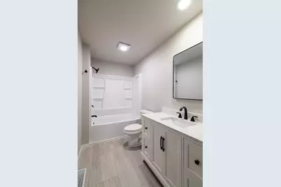 11421  Monteville Ct, Trempealeau, WI 54661 - Photo 23