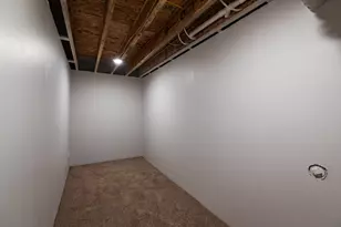 11421 Monteville Ct, Trempealeau, WI 54661 - Photo 29