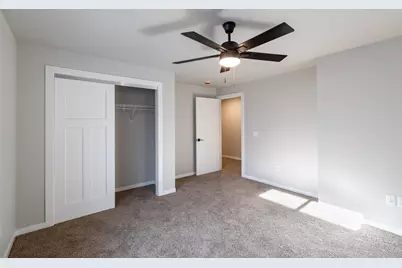 11421  Monteville Ct, Trempealeau, WI 54661 - Photo 35