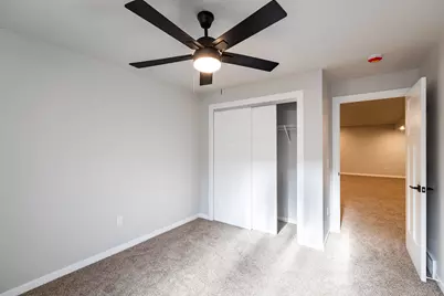 11421  Monteville Ct, Trempealeau, WI 54661 - Photo 31