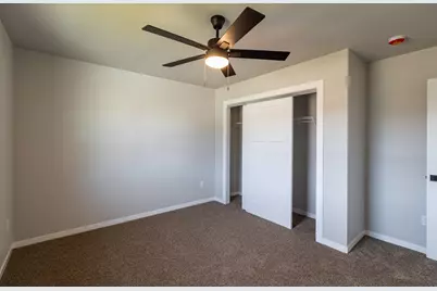 11421  Monteville Ct, Trempealeau, WI 54661 - Photo 25