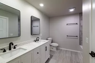 11421  Monteville Ct, Trempealeau, WI 54661 - Photo 17