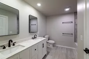 11421 Monteville Ct, Trempealeau, WI 54661 - Photo 17