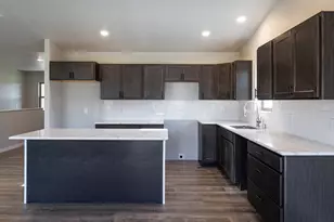 11421 Monteville Ct, Trempealeau, WI 54661 - Photo 11